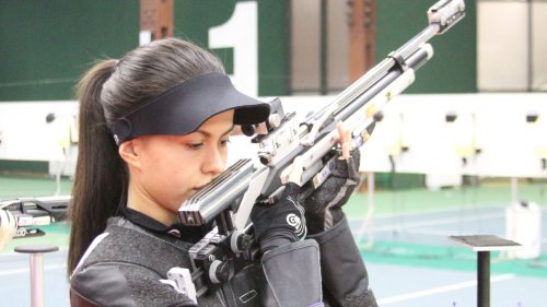 Streljaštvo: Čak 101 strelac u Smederevu!