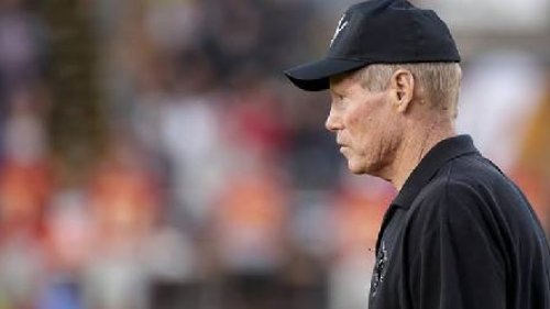 Dag Atkins predvodnik nacionalnog tima i u 2016. godini