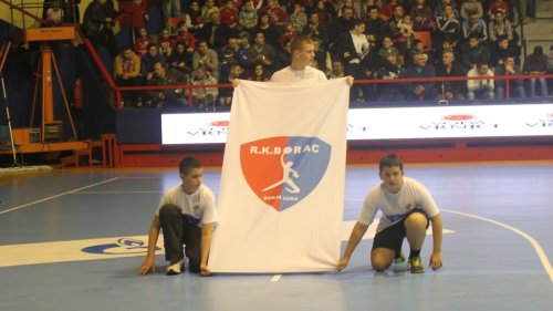 Kup BiH: Branilac trofeja protiv Zrinjskog