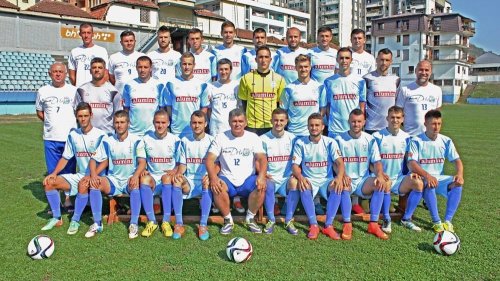 Veliko pojačanje za zvorničku Drinu, BH Telecom Premijer liga