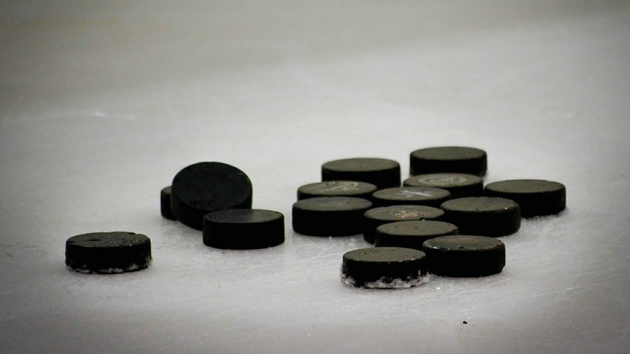 Tri meča u tri dana, derbi u nedelju u "Pioniru", Prva hokej liga Srbije