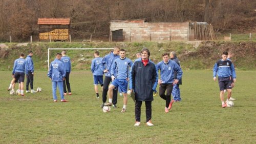 Podmlađena Drina vreba iznenađenje u Prijedoru, BH Telecom Premijer liga