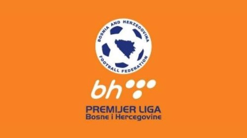 Nastavlja se Premijer liga BiH, BH Telecom Premijer liga