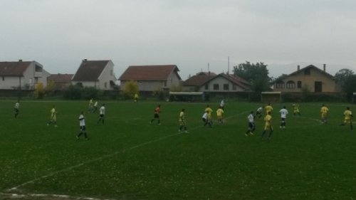 Radnički nadigrao prvoligaša, Vujanac spasio Vranjance!, Srpska liga Istok