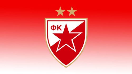 Crvena zvezda gostuje u Etno Selu Stanišići, Superliga Srbije