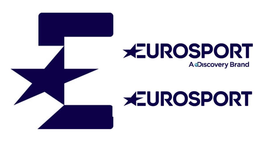 Eurosport uključuje badminton u svoju ponudu