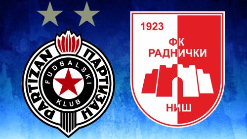 Da li je Partizan dao Radničkom gol iz ofsajda?, Kup Srbije
