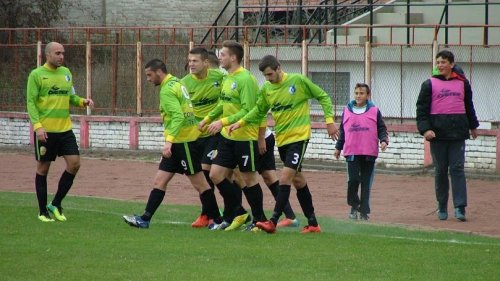 Prekinuta prijateljska utakmica u Čonoplji, Bačka zona