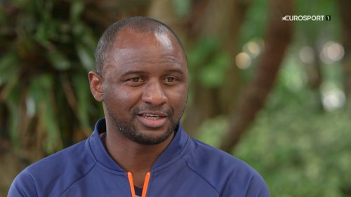 MLS liga na Eurosportu