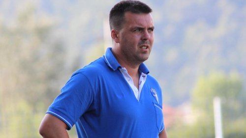 Dervenćani se nadaju najboljem, Prva liga Republike Srpske