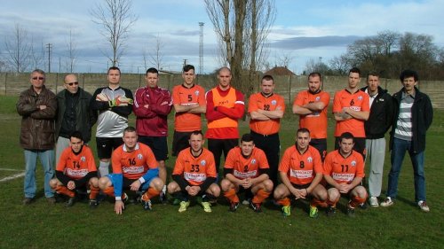 Sombor : Novi kiks Omladinca, Kordun sve bolji, šantićani nastavljaju niz, a Radnički poražen u Šikari