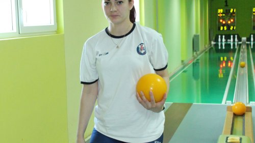 Kuglanje: Beograd slavio u Kragujevcu, Banatu zrenjaninski derbi