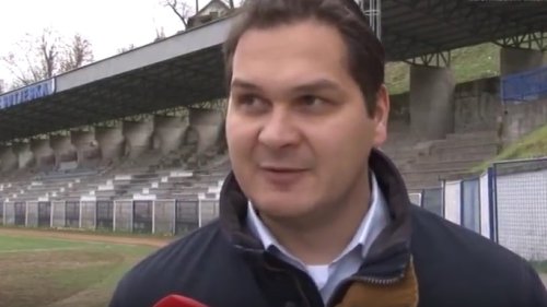 Radanović otišao sa klupe Sutjeske, Prva liga Republike Srpske