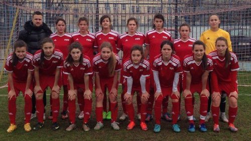 Počinje fudbalsko proleće, Superliga Srbije