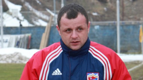 Filip Ikonić vodi Sutjesku, Prva liga Republike Srpske