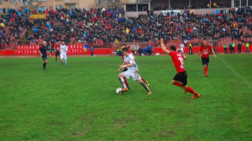 Slavko Petrović: Favoriti smo ali nema opuštanja, BH Telecom Premijer liga