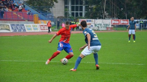 KUP BIH: Radnik blizu polufinala, Borac se već oprostio, BH Telecom Premijer liga