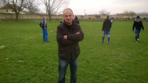 Bačinci spremni za titulu, Prva rasinska okružna liga