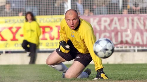 Tripić spasao Modričane, Druga liga RS – Zapad