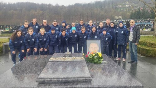 Čudan preokret u Modriči?!, Premijer liga BiH