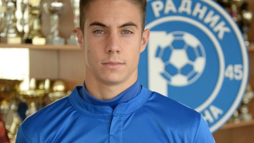 Beširović i Obradović: Prolaz u polufinale nije upitan, BH Telecom Premijer liga