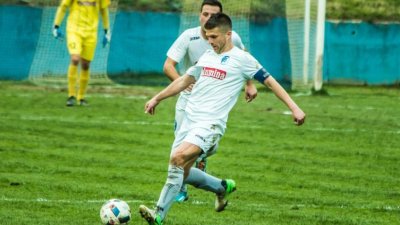 Kikić: Radnik je favorit, ali bodovi ostaju u Zvorniku, BH Telecom Premijer liga