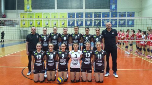 Dupli trijumf Gačanki u Derventi, Premijer liga BiH