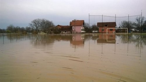 Apel za pomoć fudbalskom klubu Parmenac