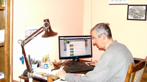 Sombor bez dopisništva za sajt Srbijasporta iz Zapadnobačkog okruga