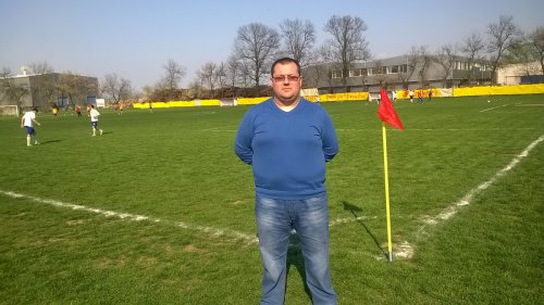 Dača Mihajlović: U Knjaževac po bodove, Srpska liga Istok