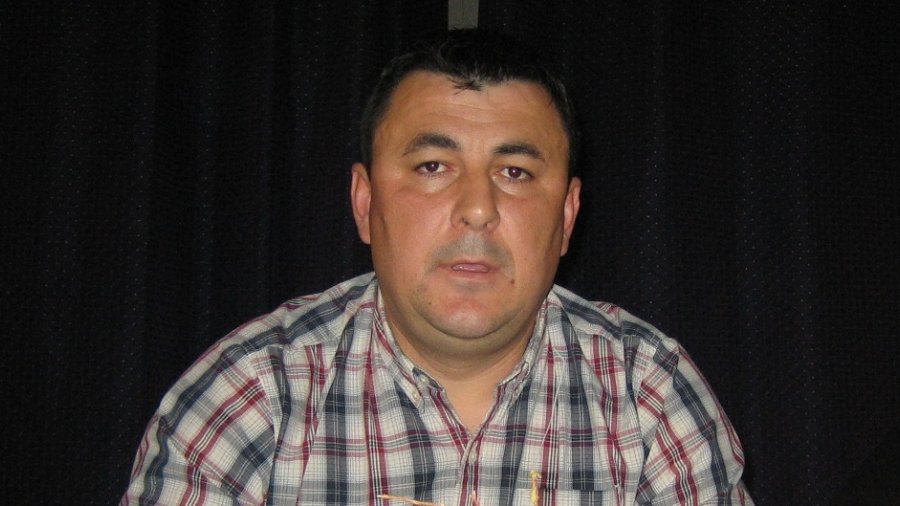 Miodrag Đurić reizabran za predsjednika OFS Modriča