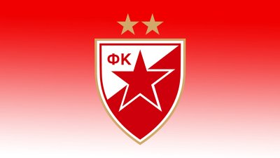 Sve spremno za dolazak Crvene zvezde, Superliga Srbije