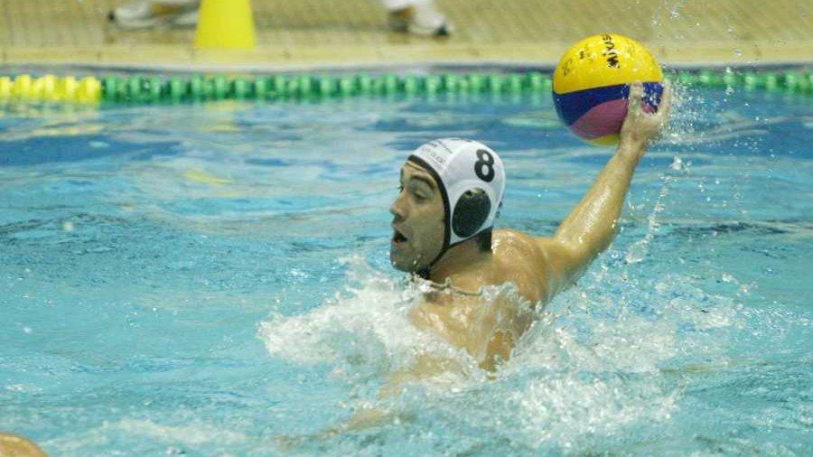 Živko Gocić pred reviju: Uvek uz Partizan, RVL - A1