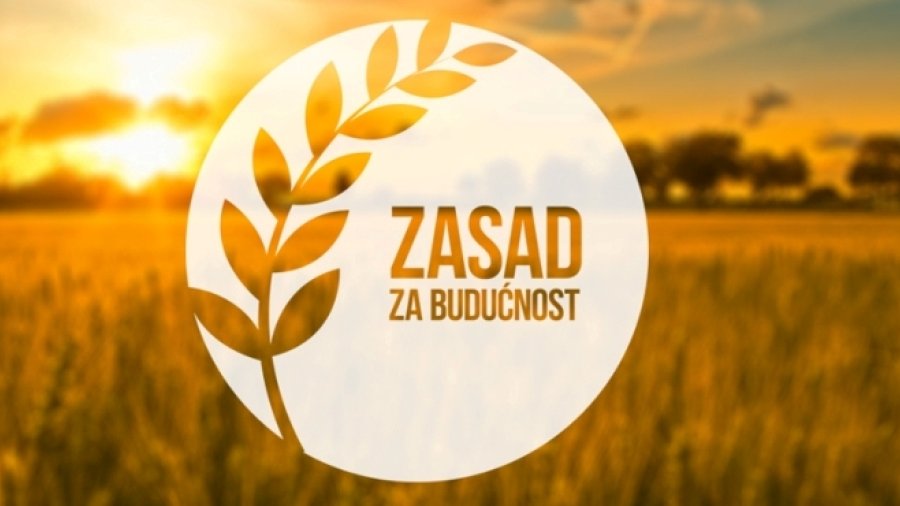 Konjički klub Aranđelovac razvija turizam, sport, širi humanost i brine o svojoj okolini