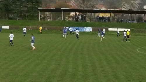 Značajna pobeda Radničkog na konačnom putu ka Prvoj ligi!, Srpska liga Istok