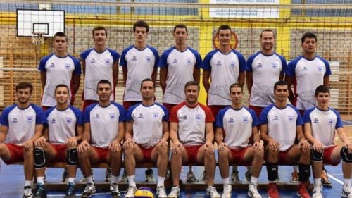 Radnik ide na šampiona, Premijer liga BiH