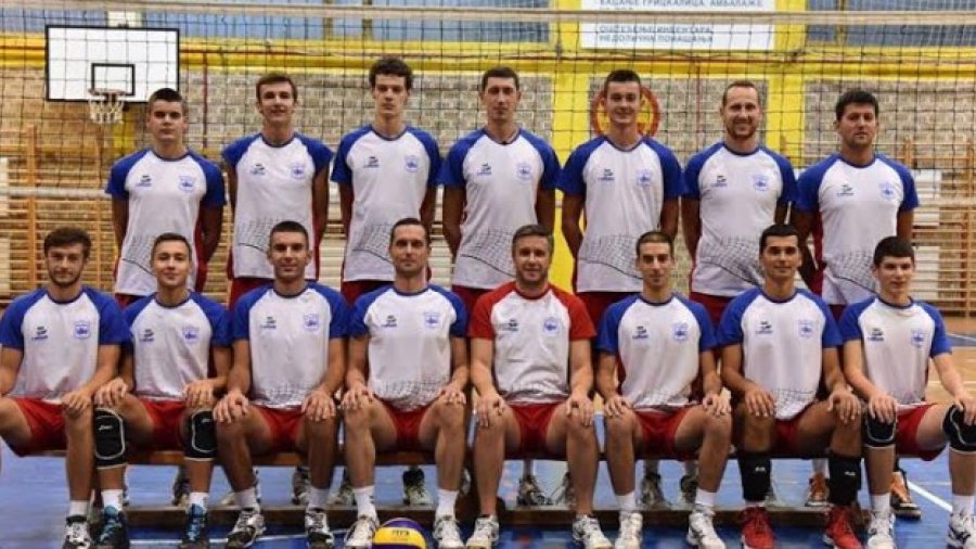 Radnik ide na šampiona, Premijer liga BiH