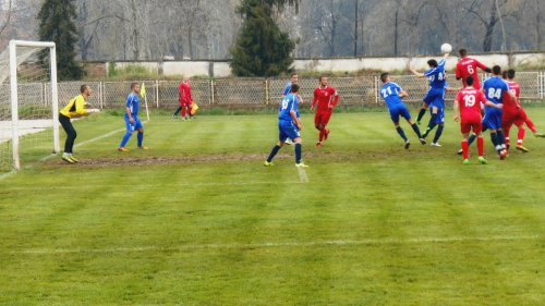 Minimalac “kraj pruge”, Omladinska liga Srbije