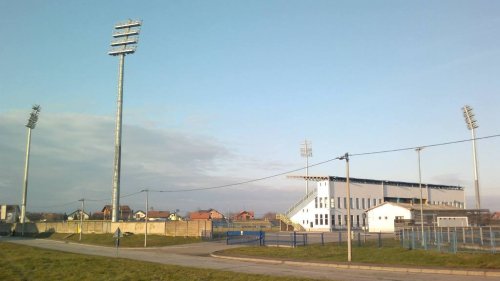 Asovi za djecu sa posebnim potrebama