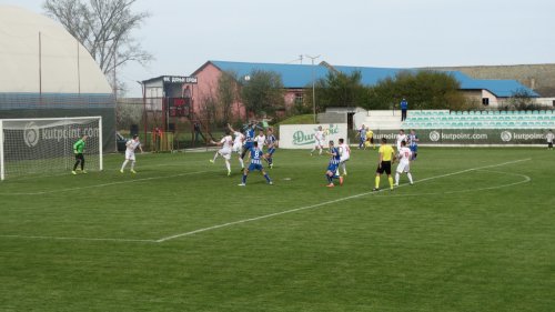 Prva liga Srbije: Donji Srem – BSK  0:2, Prva liga Srbije