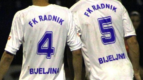 U četvrtak žrijeb polufinala Kup BiH, BH Telecom Premijer liga