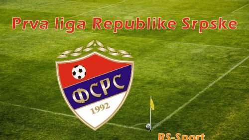 Prva liga RS: Najava 21. kola, Prva liga Republike Srpske