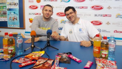 Drugi timovi superligaša iz Aranđelovca , Izvora Bukovičke Banje i Šamota za vikend počinju prolećni deo sezone