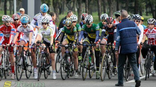 Aranđelovčanin Đorđe Đurić iz BK Šumadija Biro Plan na pobedničkom postolju