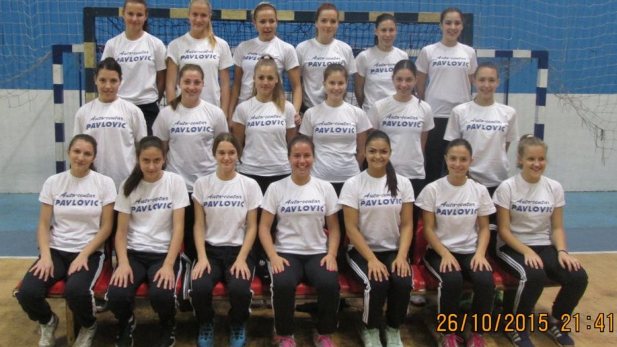 Lider Prve lige Zapad Izvor Bukovička Banja 2 ubedljivo započeo drugi deo sezone, Prva liga Zapad