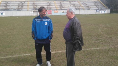 Milko veruje u pobedu, BH Telecom Premijer liga