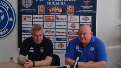 Premijer liga BiH: Radnik - Travnik 2:0, BH Telecom Premijer liga