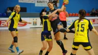 Još jedan siguran iskorak ka tituli Izvora Bukovičke Banje