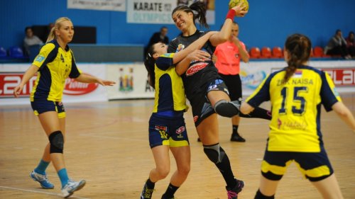 Još jedan siguran iskorak ka tituli Izvora Bukovičke Banje, SRLS Play Off