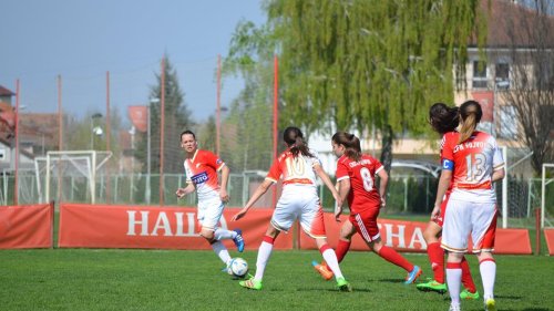 Rafal Adrijane Delić, Superliga Srbije